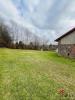 Annonce Vente 6 pièces Maison Faymont