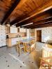 Acheter Maison Faymont Haute saone