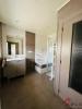 Acheter Maison Faymont 159000 euros