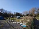 Annonce Vente Terrain Thun-l'eveque