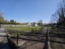 Acheter Terrain Thun-l'eveque 28500 euros