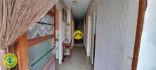 House RAVIERES 