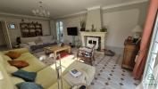 Annonce Vente 8 pièces Maison Champniers