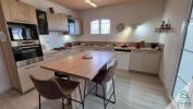 Acheter Maison 216 m2 Champniers