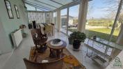 Acheter Maison Champniers Charente