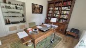 Acheter Maison Champniers 499900 euros