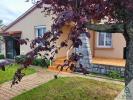 Annonce Vente 6 pièces Maison Auterive