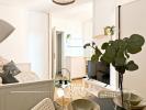 Location Appartement Melun 77