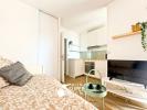 Annonce Location Appartement Melun