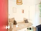 Louer Appartement 19 m2 Melun