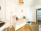 Louer Appartement Melun Seine et marne