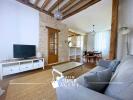 Annonce Vente 3 pièces Appartement Melun