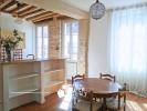 Acheter Appartement Melun 189000 euros