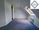 House QUEDILLAC 