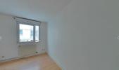 Annonce Location 2 pièces Appartement Lyon-6eme-arrondissement