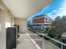 Vente Appartement Marseille-13eme-arrondissement 13