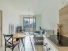 Annonce Vente 2 pièces Appartement Marseille-13eme-arrondissement