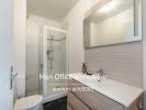 Acheter Appartement 34 m2 Marseille-13eme-arrondissement