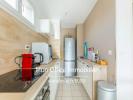 Acheter Appartement Marseille-13eme-arrondissement 135000 euros
