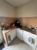 Annonce Location 2 pièces Maison Olonne-sur-mer