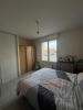 Louer Maison 33 m2 Olonne-sur-mer