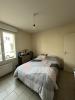 Louer Maison Olonne-sur-mer Vendee