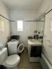 Louer Maison Olonne-sur-mer 500 euros