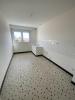 Apartment SABLES-D'OLONNE 