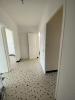 Apartment SABLES-D'OLONNE 