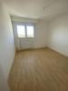 Apartment SABLES-D'OLONNE 