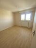 Apartment SABLES-D'OLONNE 