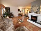 Annonce Vente 5 pièces Maison Tignet