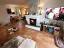Acheter Maison 134 m2 Tignet