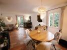 Acheter Maison Tignet Alpes Maritimes