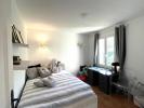 Acheter Maison Tignet 696000 euros