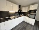 Annonce Vente 4 pièces Maison Billy-berclau