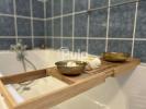 Acheter Maison 121 m2 Billy-berclau
