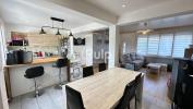 Annonce Vente 7 pièces Maison Divion