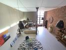 Vente Appartement Tourcoing 59