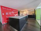 Annonce Vente 4 pièces Appartement Tourcoing