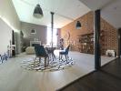 Acheter Appartement 158 m2 Tourcoing