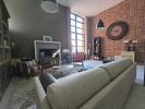 Acheter Appartement Tourcoing Nord