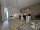 Acheter Appartement Tourcoing 260000 euros