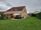 For sale House Charmes 88130 88 m2 5 rooms