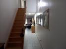 House CHARMES 