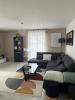 House CHARMES 