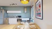 Annonce Location Appartement Lille