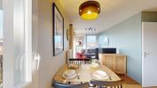 Louer Appartement Lille Nord