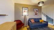 For rent Apartment Choisy-le-roi 94600 82 m2