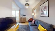 Annonce Location Appartement Choisy-le-roi